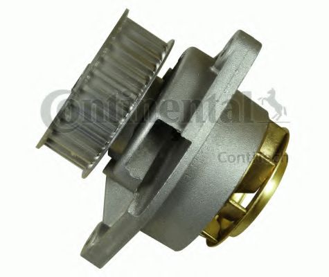 Водяной насос CONTITECH WP6004