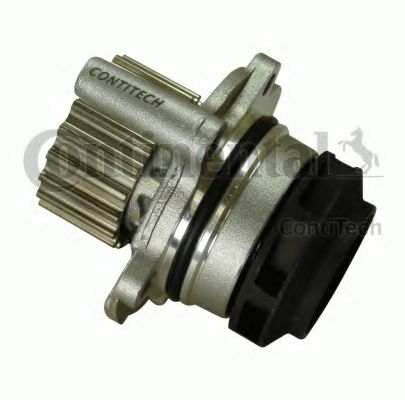 Водяной насос CONTITECH WP6005