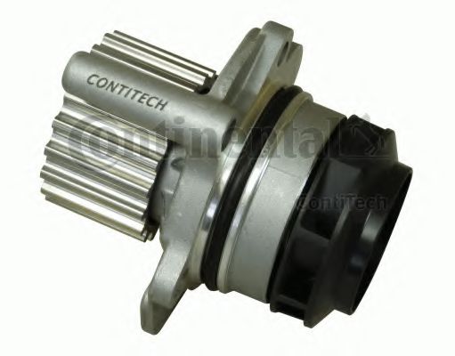 Водяной насос CONTITECH WP6006