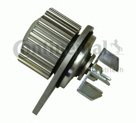 Водяной насос CONTITECH WP6007