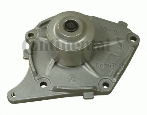 Водяной насос CONTITECH WP6008