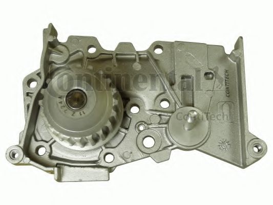Водяной насос CONTITECH WP6009