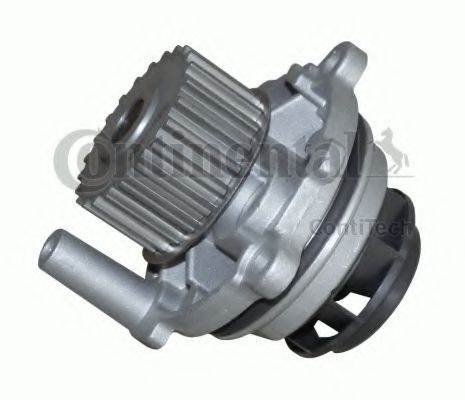 Водяной насос CONTITECH WP6010
