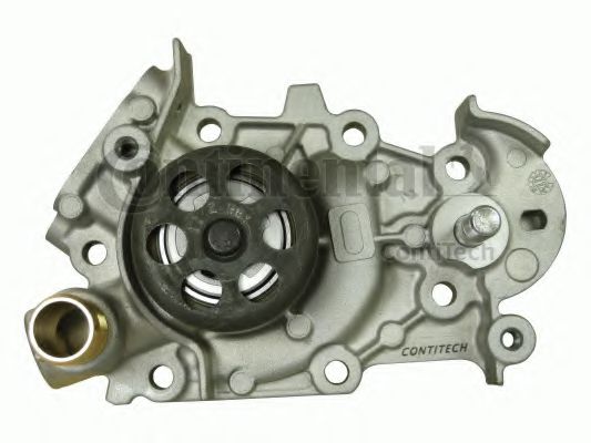 Водяной насос CONTITECH WP6011