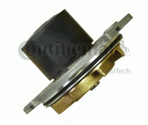 Водяной насос CONTITECH WP6015