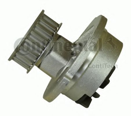 Водяной насос CONTITECH WP6017