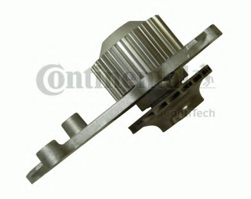 Водяной насос CONTITECH WP6018