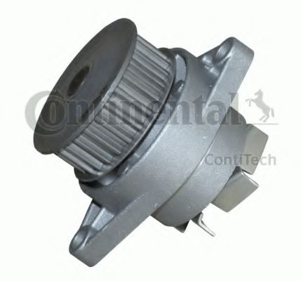 Водяной насос CONTITECH WP6020