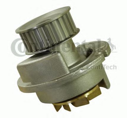 Водяной насос CONTITECH WP6021