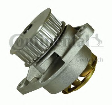 Водяной насос CONTITECH WP6022
