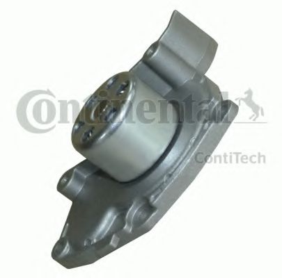 Водяной насос CONTITECH WP6024