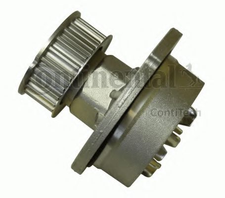 Водяной насос CONTITECH WP6025