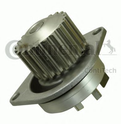 Водяной насос CONTITECH WP6026