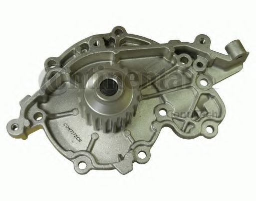 Водяной насос CONTITECH WP6028