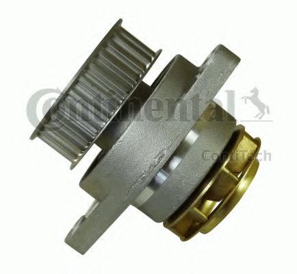 Водяной насос CONTITECH WP6029