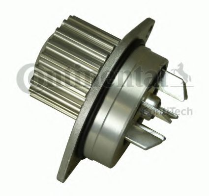 Водяной насос CONTITECH WP6030