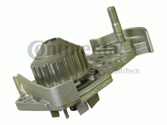 Водяной насос CONTITECH WP6031
