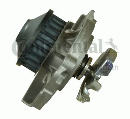 Водяной насос CONTITECH WP6032
