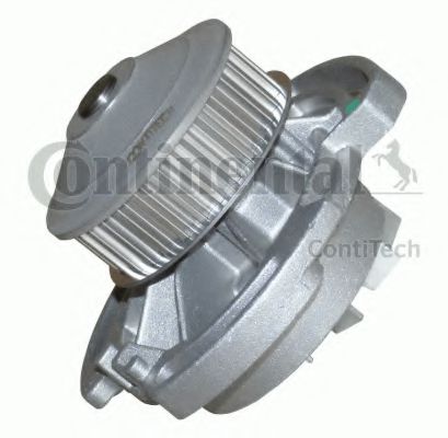 Водяной насос CONTITECH WP6034