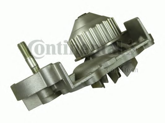 Водяной насос CONTITECH WP6035