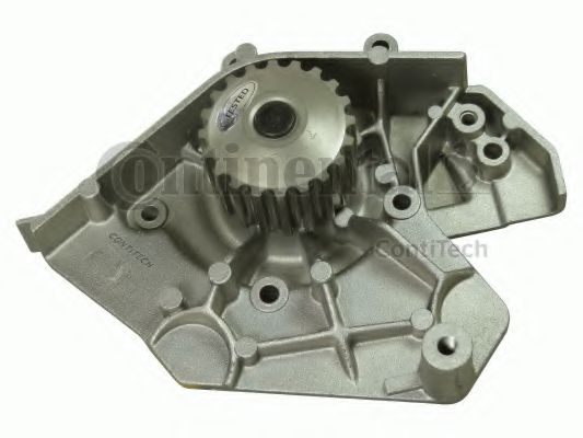 Водяной насос CONTITECH WP6036