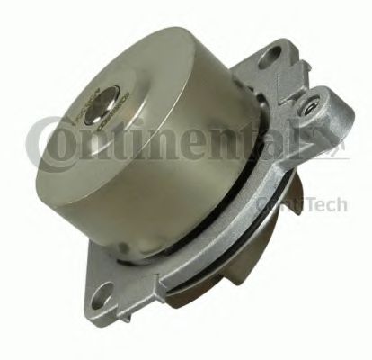 Водяной насос CONTITECH WP6037