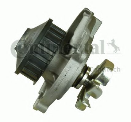 Водяной насос CONTITECH WP6038