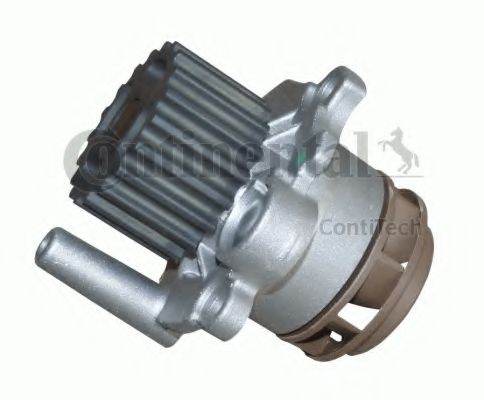 Водяной насос CONTITECH WP6040