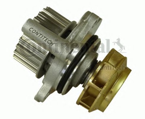 Водяной насос CONTITECH WP6041