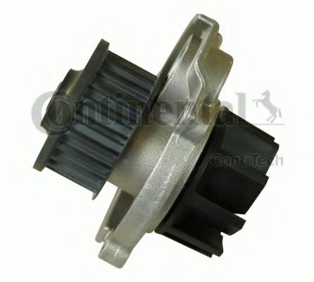 Водяной насос CONTITECH WP6042