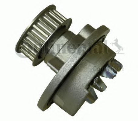Водяной насос CONTITECH WP6043