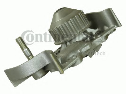 Водяной насос CONTITECH WP6044