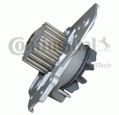 Водяной насос CONTITECH WP6045
