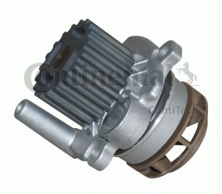 Водяной насос CONTITECH WP6047