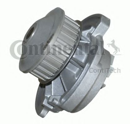 Водяной насос CONTITECH WP6050