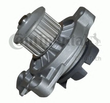 Водяной насос CONTITECH WP6051