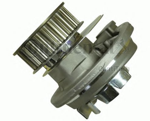 Водяной насос CONTITECH WP6052