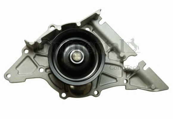 Водяной насос CONTITECH WP6053