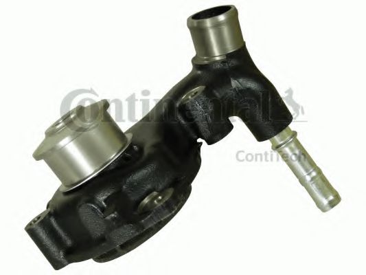 Водяной насос CONTITECH WP6054