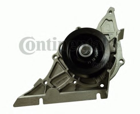Водяной насос CONTITECH WP6057