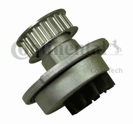 Водяной насос CONTITECH WP6058
