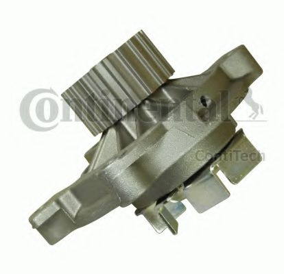 Водяной насос CONTITECH WP6059