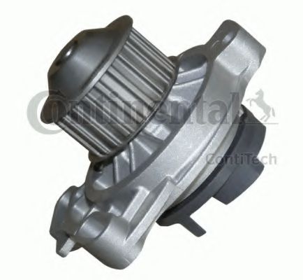 Водяной насос CONTITECH WP6060