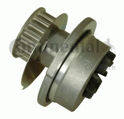 Водяной насос CONTITECH WP6061