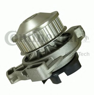 Водяной насос CONTITECH WP6062
