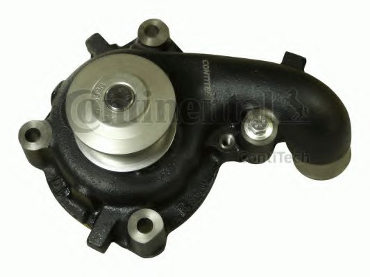 Водяной насос CONTITECH WP6064