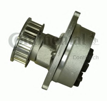 Водяной насос CONTITECH WP6065