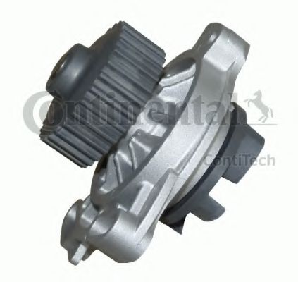 Водяной насос CONTITECH WP6066