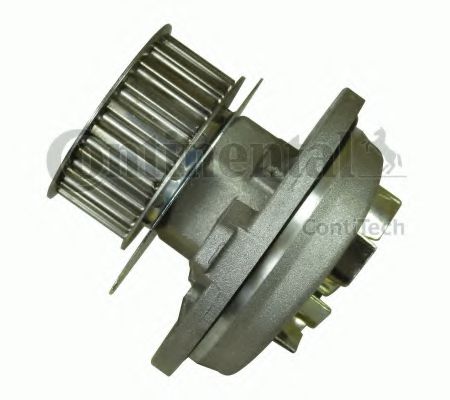 Водяной насос CONTITECH WP6067
