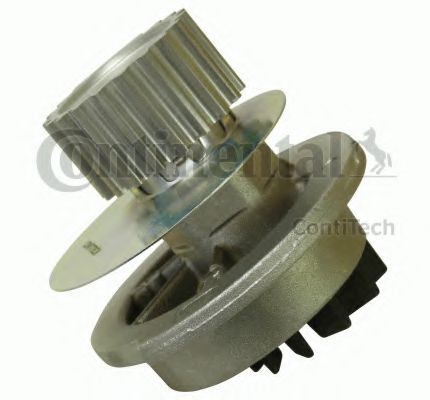 Водяной насос CONTITECH WP6068